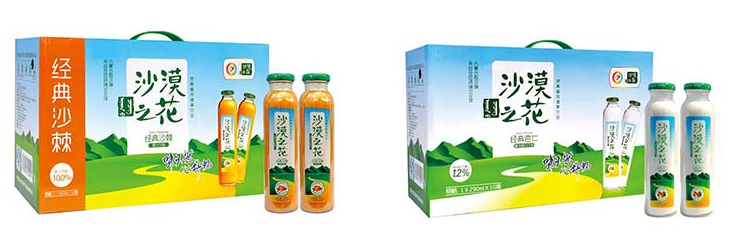六宝典资料